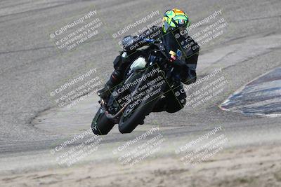 media/Aug-02-2025-TrackDaz (Sat) [[98e09cb742]]/B Group/220pm (Off Ramp)/